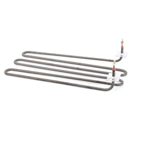 DUKE Oven Element 208 Volt 2500W 154373